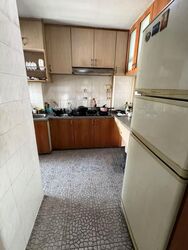 Blk 751 Woodlands Circle (Woodlands), HDB 5 Rooms #561291211